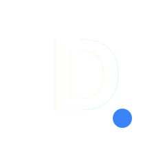 Delulu