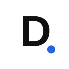 Delulu